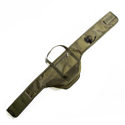 Housse Sonik Xtractor Rod Sleeve 9FT - Fourreaux | Pacific P&ecirc;che