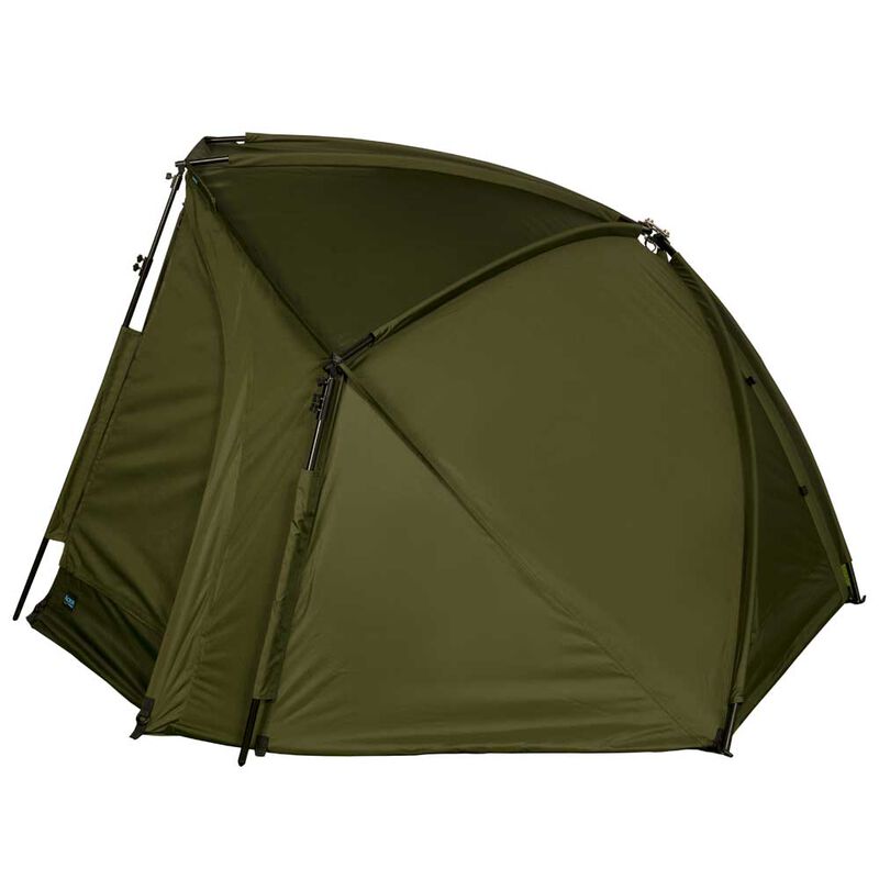 Biwy aquaproducts aqua pioneer 100 biwy aquatexx ev 2.0 - Biwys | Pacific P&ecirc;che