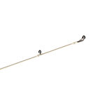 Canne Casting Illex Pepper X5 B 215 M Finesse Puppeteer 215.5cm, 3-15g - Cannes Casting | Pacific P&ecirc;che
