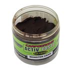 Pate D'eschage Fun Fishing Activ' Paste Monster Crab 15g - P&acirc;tes D'eschage | Pacific P&ecirc;che