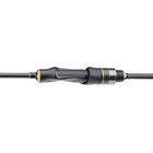 Canne Spinning Daiwa Legalis B 632MLFS 1,91m, 5-14g - Cannes Spinning | Pacific P&ecirc;che