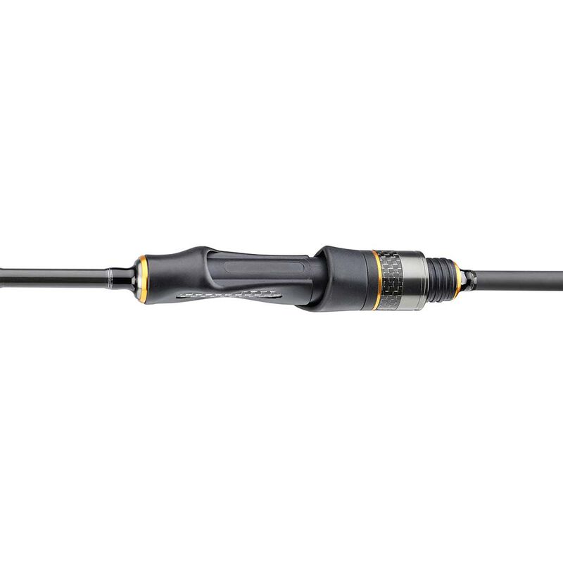 Canne Spinning Daiwa Legalis B 632MLFS 1,91m, 5-14g - Cannes Spinning | Pacific P&ecirc;che