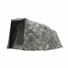 Surtoile Nash Titan T1 Pro Camo - Surtoiles | Pacific P&ecirc;che