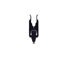 Support Canne Teos Adjustable Single Feeder Rest - Support feeder | Pacific P&ecirc;che