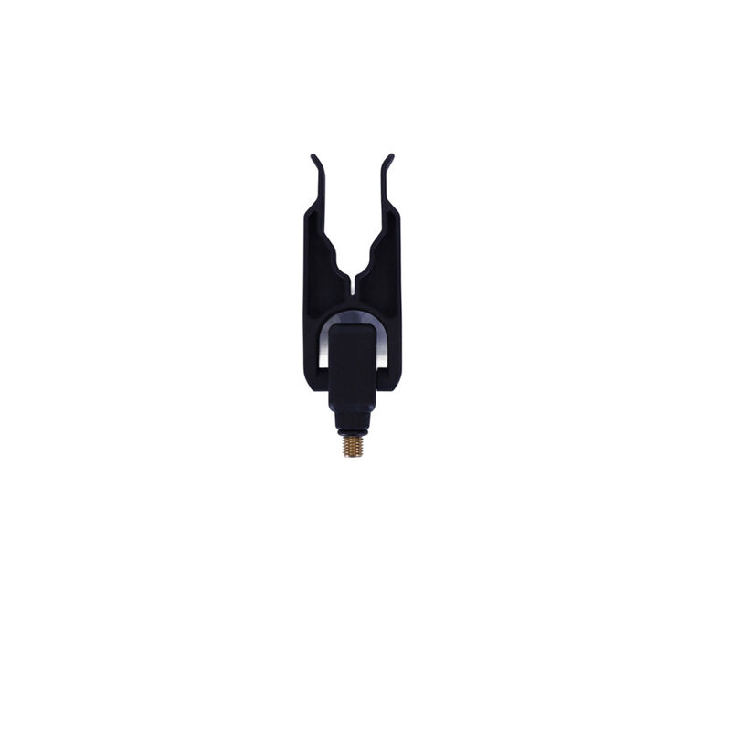 Support Canne Teos Adjustable Single Feeder Rest - Support feeder | Pacific P&ecirc;che