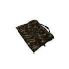 Tapis de R&eacute;ception Mack2 Carp Addict Unhooking Mat - Tapis r&eacute;ception | Pacific P&ecirc;che
