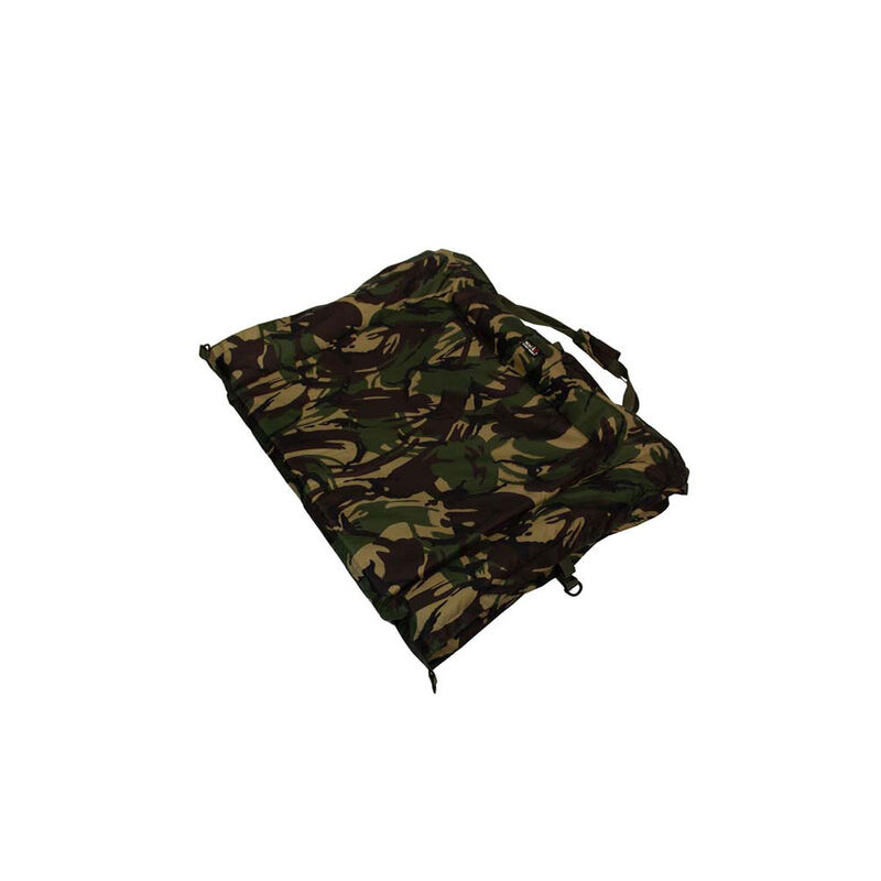 Tapis de R&eacute;ception Mack2 Carp Addict Unhooking Mat - Tapis r&eacute;ception | Pacific P&ecirc;che