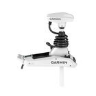 Moteur Electrique GARMIN Force Kraken Blanc 90po - Moteurs &eacute;lectriques | Pacific P&ecirc;che