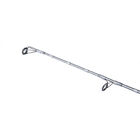 Canne Shimano Aero Technium Competition 450 cm - Cannes surfcasting emboitement | Pacific P&ecirc;che