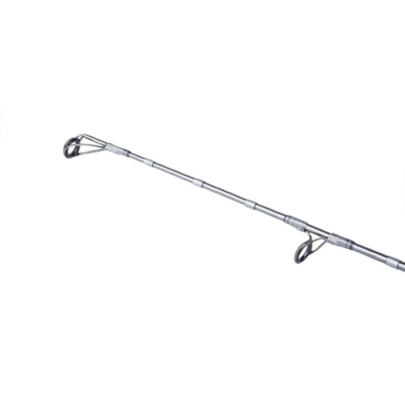 Canne Shimano Aero Technium Competition 450 cm - Cannes surfcasting emboitement | Pacific P&ecirc;che