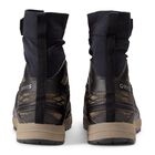 Chaussures Orvis Pro Approach Hiker - Camo - Chaussures | Pacific P&ecirc;che