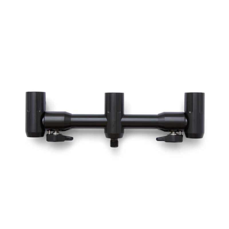 Buzz Bar R&eacute;glable Trakker ACS Pro Adjustable 125-215mm - Buzz Bar | Pacific P&ecirc;che