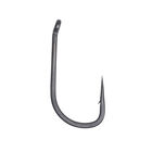 Hame&ccedil;on Korda Straight Point Barbed - Hame&ccedil;ons | Pacific P&ecirc;che