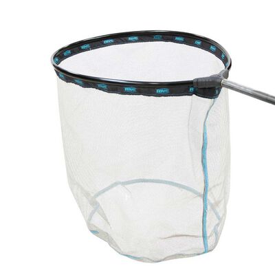 T&ecirc;te d'Epuisette Carp Safe Rive Taille L 45x35x40cm - T&ecirc;tes | Pacific P&ecirc;che