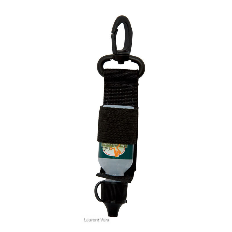 Porte flacon jmc - Accessoires Divers | Pacific P&ecirc;che