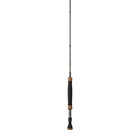 Canne JMC Booster Streamer SP 9'6 Soie de 7 - 4 Brins - Cannes | Pacific P&ecirc;che