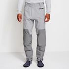 Pantalon Wading Orvis Men's Pro LT Wading Pants - Pantalons | Pacific P&ecirc;che