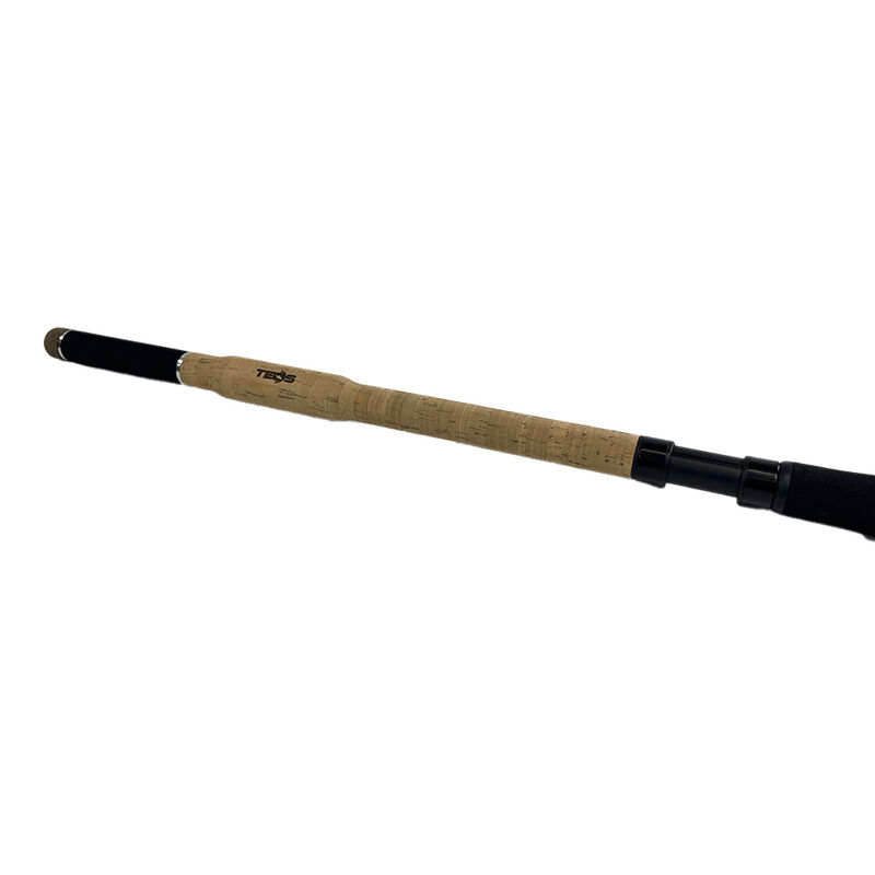 Canne Teos Nexiz Match 360 Specimen 3.60m, 15-40g - Cannes Anglaise et Bolognaise | Pacific P&ecirc;che