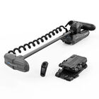 Moteur Electrique avant Lowrance 72 pouces - Moteurs &eacute;lectriques | Pacific P&ecirc;che
