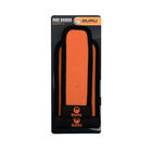 Bandes de protection coup guru rod bands - Cannes feeder | Pacific P&ecirc;che