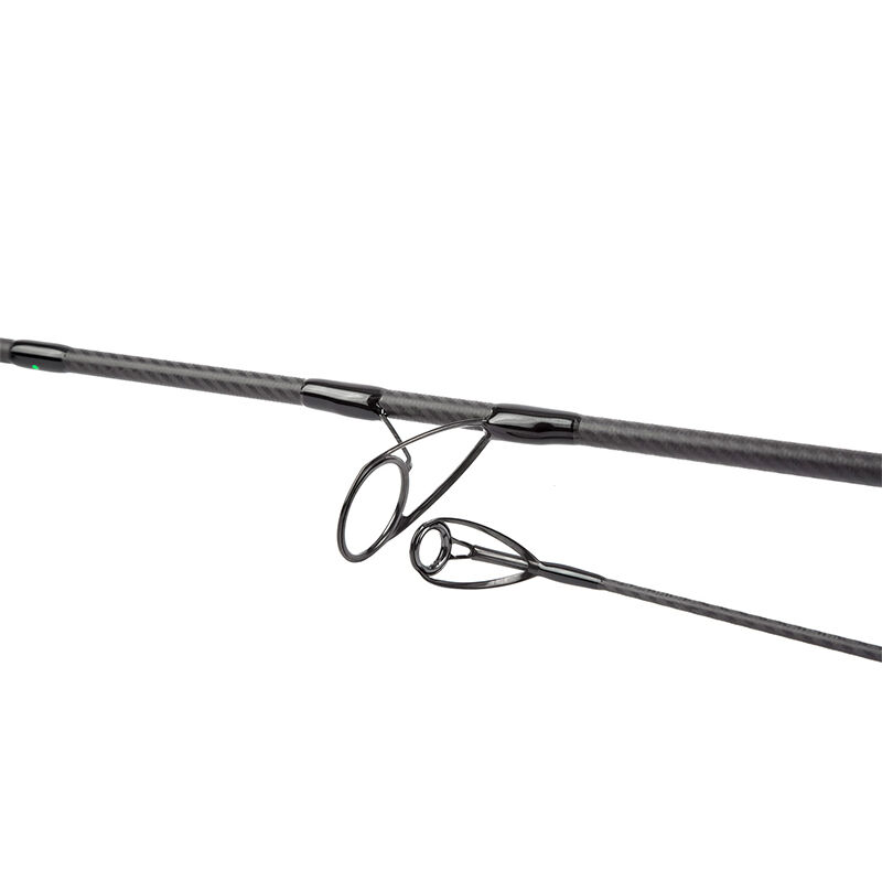 Canne Sonik Xtractor+ Custom 6' 3lbs - Cannes &le;11' | Pacific P&ecirc;che