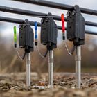 Indicateur Visuel Korda Basix Mini Stow - Indicateur souple | Pacific P&ecirc;che