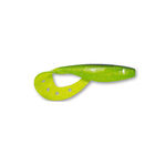Leurre Souple Grub Delalande 16cm - Grubs | Pacific P&ecirc;che
