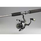 Ensemble Dam Full Cat Allround 285 100-250g - Packs et ensembles | Pacific P&ecirc;che