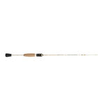 Canne Spinning Illex Pepper X5 S 205 UL Micro Jig Special 2.05m, 1-5g - Cannes Spinning | Pacific P&ecirc;che