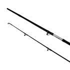 Canne Casting Evok Prediction 732xh 2.22m, 28-84g - Cannes Casting | Pacific P&ecirc;che