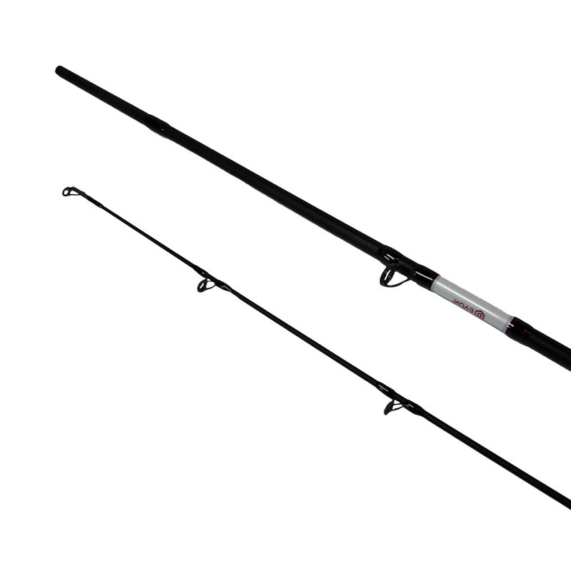 Canne Casting Evok Prediction 732xh 2.22m, 28-84g - Cannes Casting | Pacific P&ecirc;che