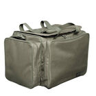 Carryall JRC Defender II X-Large - Carryalls | Pacific P&ecirc;che