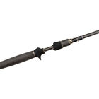 Canne Casting Westin W10 PowerCast-T 2.40m, 40-150g - Cannes Casting | Pacific P&ecirc;che