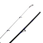 Canne Sasori Kaiten Cetoria SP  - Cannes surfcasting emboitement | Pacific P&ecirc;che