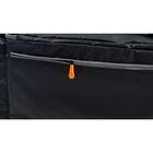 Sac de Transport Guru Team Guru Carryall - Sacs de transport | Pacific P&ecirc;che
