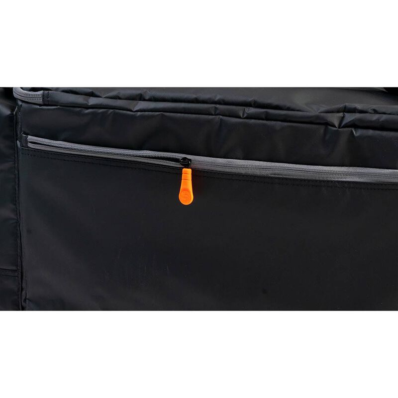 Sac de Transport Guru Team Guru Carryall - Sacs de transport | Pacific P&ecirc;che