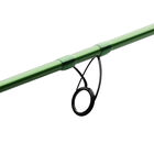 Canne Madcat Spin 2.15 m 40-150 g - Cannes Leurre | Pacific P&ecirc;che