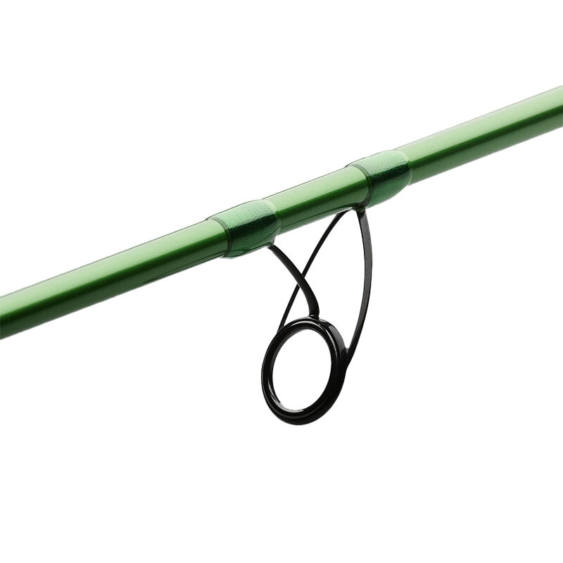 Canne Madcat Spin 2.15 m 40-150 g - Cannes Leurre | Pacific P&ecirc;che