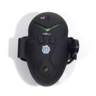 Coffret 3 D&eacute;tecteurs + Centrale Overfight Ipercut Alarm Set - Coffrets | Pacific P&ecirc;che