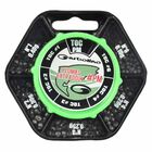 Boite Distributrice Plombs Garbolino Extra Doux - Plombs Fendus | Pacific P&ecirc;che