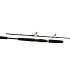 Canne Sasori Orka Jig Power Game 80-220 g - Cannes slow jigging | Pacific P&ecirc;che
