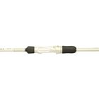 Canne Spinning Illex Pepper X5  S 215 L-LM Akoya Pearl 2.16cm, 3-12g - Cannes Spinning | Pacific P&ecirc;che