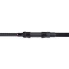 Canne Sonik SK-47 12' 3lb - Cannes 12' | Pacific P&ecirc;che