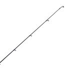 Canne spinning Major Craft CEANA 732ML/F 2.21m 5-18g - Cannes Spinning | Pacific P&ecirc;che