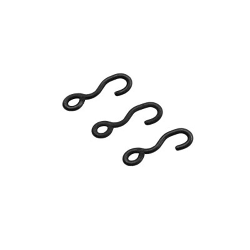 Aligneur de ligne carpe Korda Hook Klip - Aligneurs de ligne | Pacific P&ecirc;che