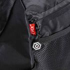 Chest Pack Evok Tactikal Light Weight Pack - Sacs | Pacific P&ecirc;che