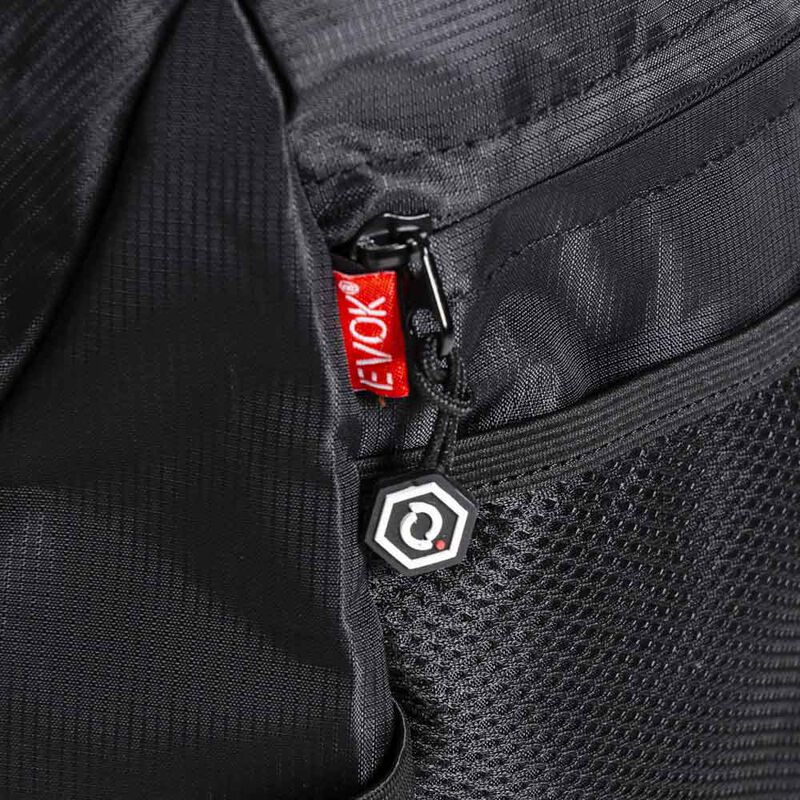 Chest Pack Evok Tactikal Light Weight Pack - Sacs | Pacific P&ecirc;che