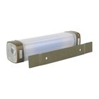 Lampe trakker nitelife biwy light 150 - Biwy | Pacific P&ecirc;che