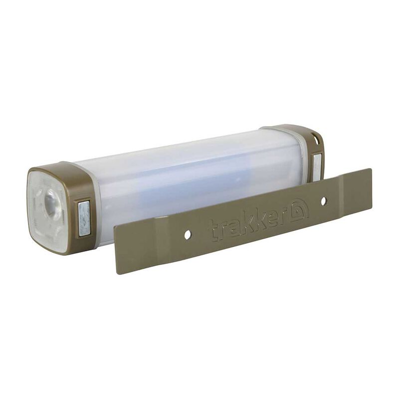 Lampe trakker nitelife biwy light 150 - Biwy | Pacific P&ecirc;che