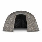 Surtoile Nash Titan Hide Camo Pro XL - Surtoiles | Pacific P&ecirc;che